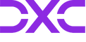 Design Site Web Uxopian 2025 (14) 14.04.51-min