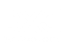 Design Site Web Uxopian 2025 (15)-min