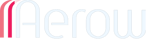Design Site Web Uxopian 2025 (32)-min-1