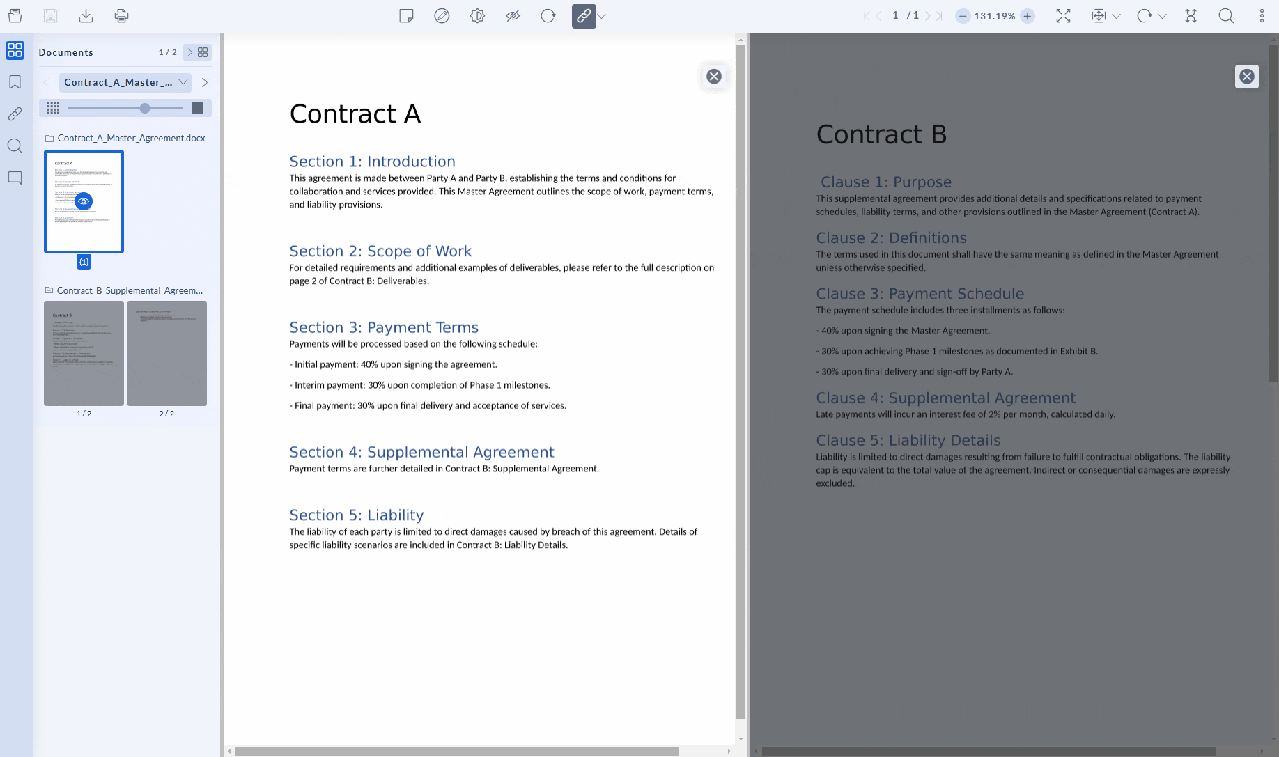 DocLink (1) (1)