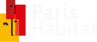 LogoPHwhite
