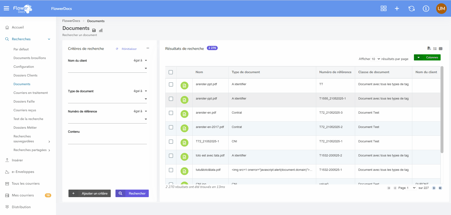 RecherchePleinTexte_FR