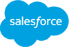 Salesforce.com_logo.svg (1)