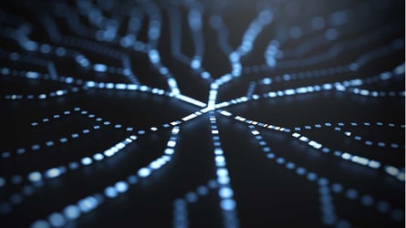 Sans titre (5000 x 1000 px) (3)-min