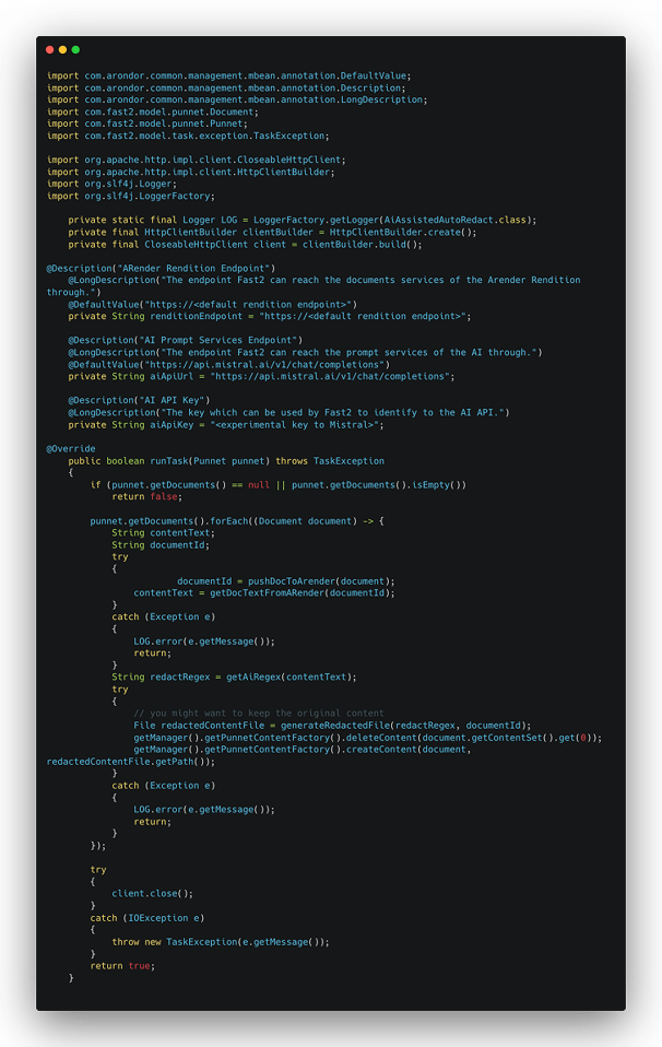 carbon (31) 1