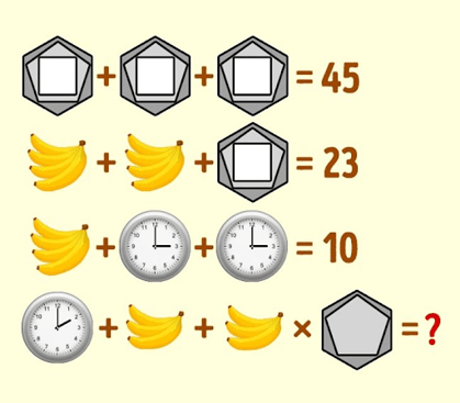 puzzle-min