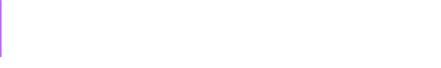 quote-Mar-17-2025-03-04-05-0838-PM