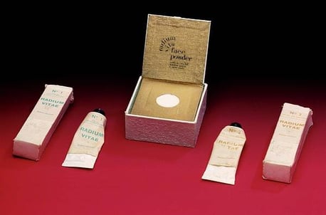 radium-cosmetics-public-health-englandscience-photo-library-min