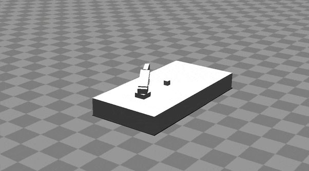 robot_arm