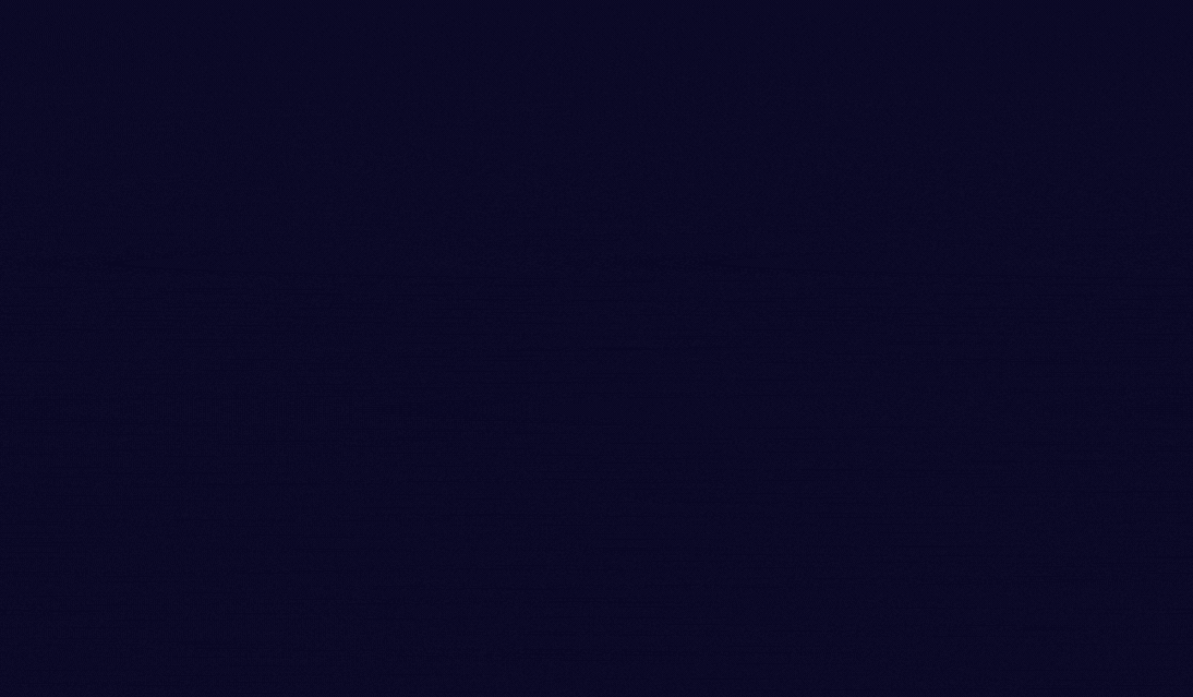 Annotations in ARender