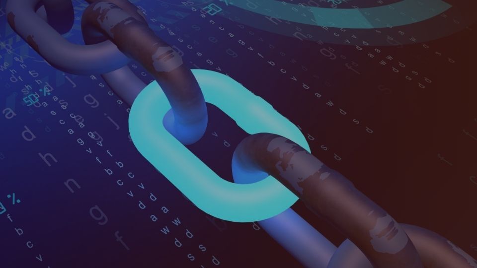 Blockchain and Content Management: where are we now?