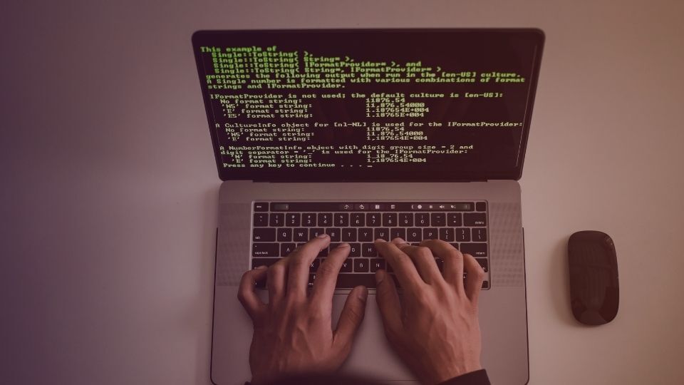 Création d’un service de comparaison de documents basé sur les LLM avec Spring Boot