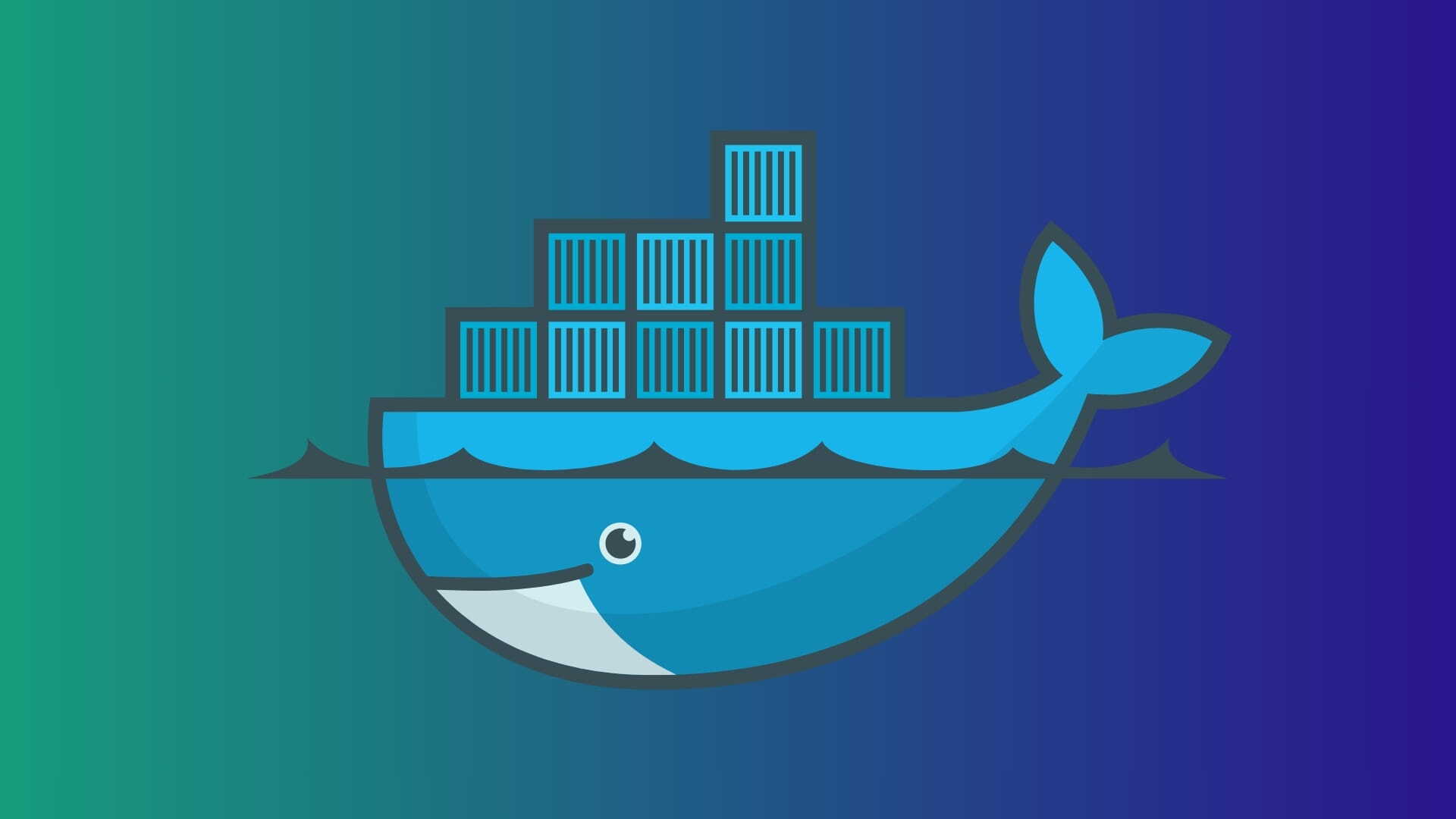 ARender deployment demo