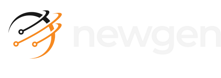 NEWGEN