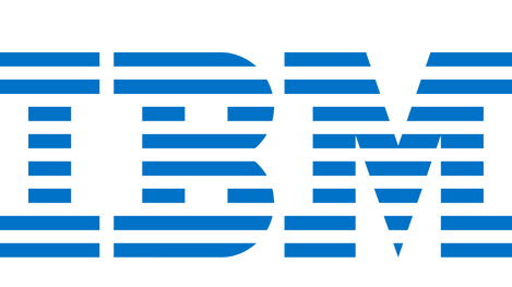 IBM