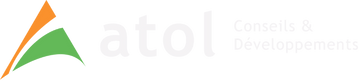 Atol Conseils & Développements