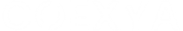 COEXYA