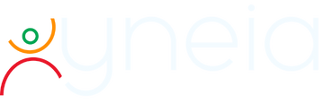 Yneia