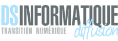 DS Informatique