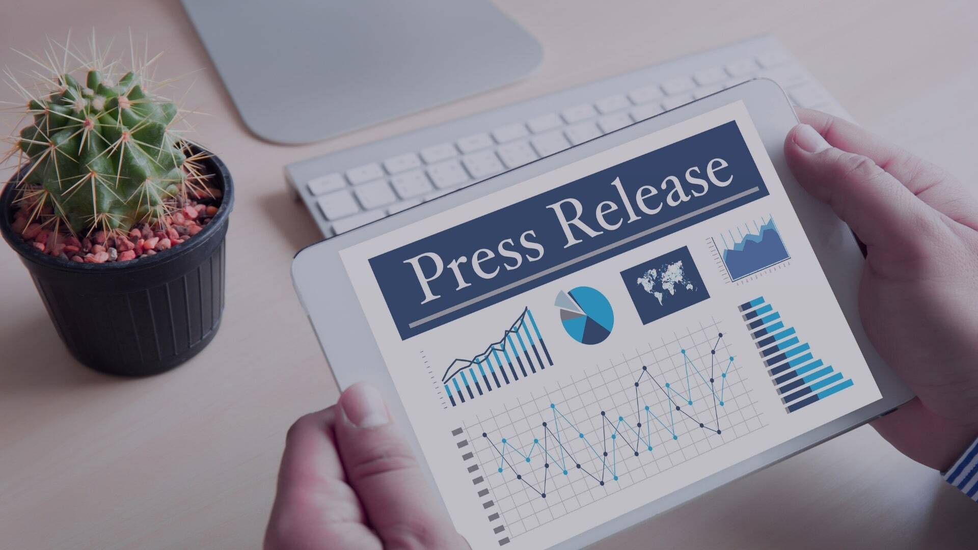 Référentiels documentaires et SharePoint