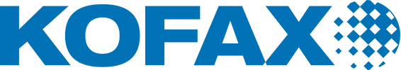 KOFAX