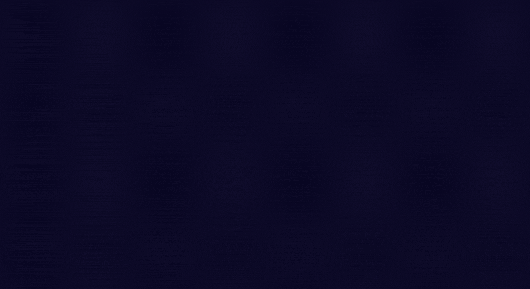 DocBuilder in ARender