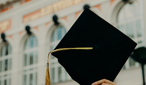 Introducing Uxopian Academy