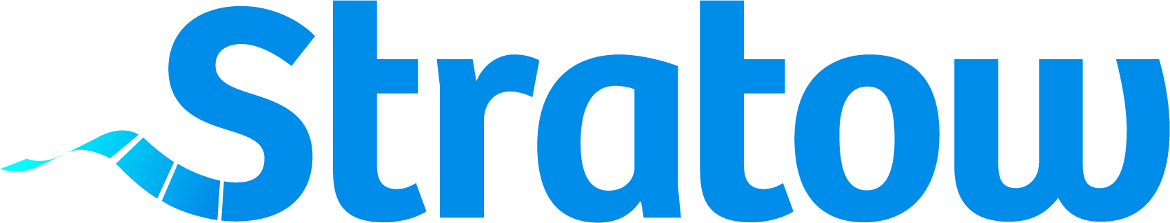 Stratow