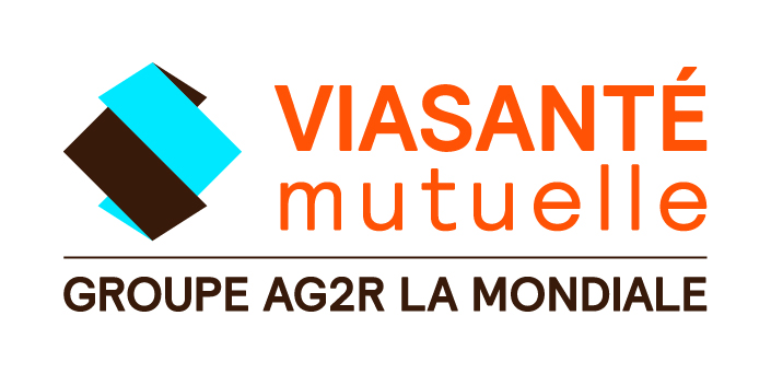 ViaSanté