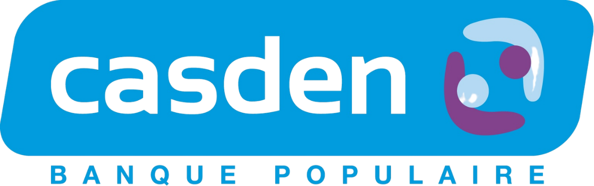CASDEN Banque Populaire