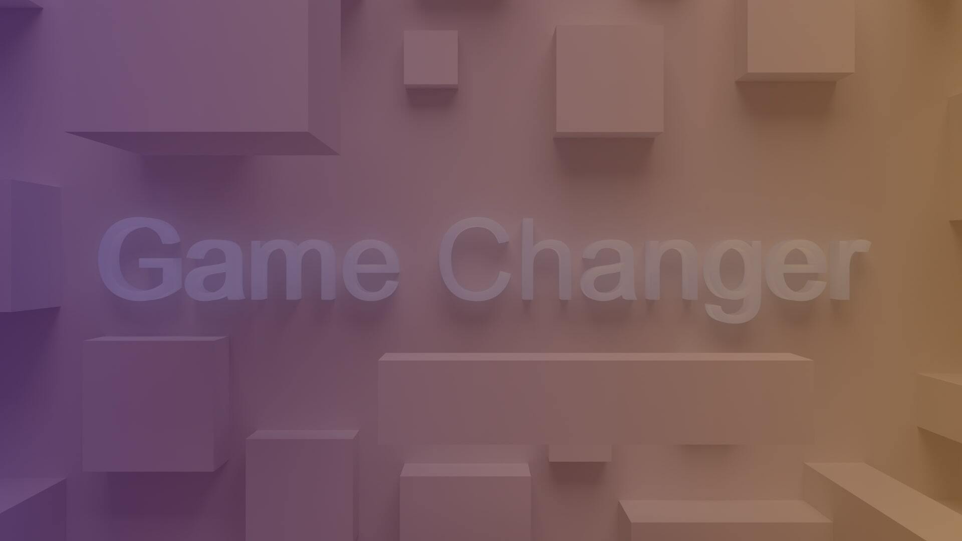 Uxopian ECM Solution