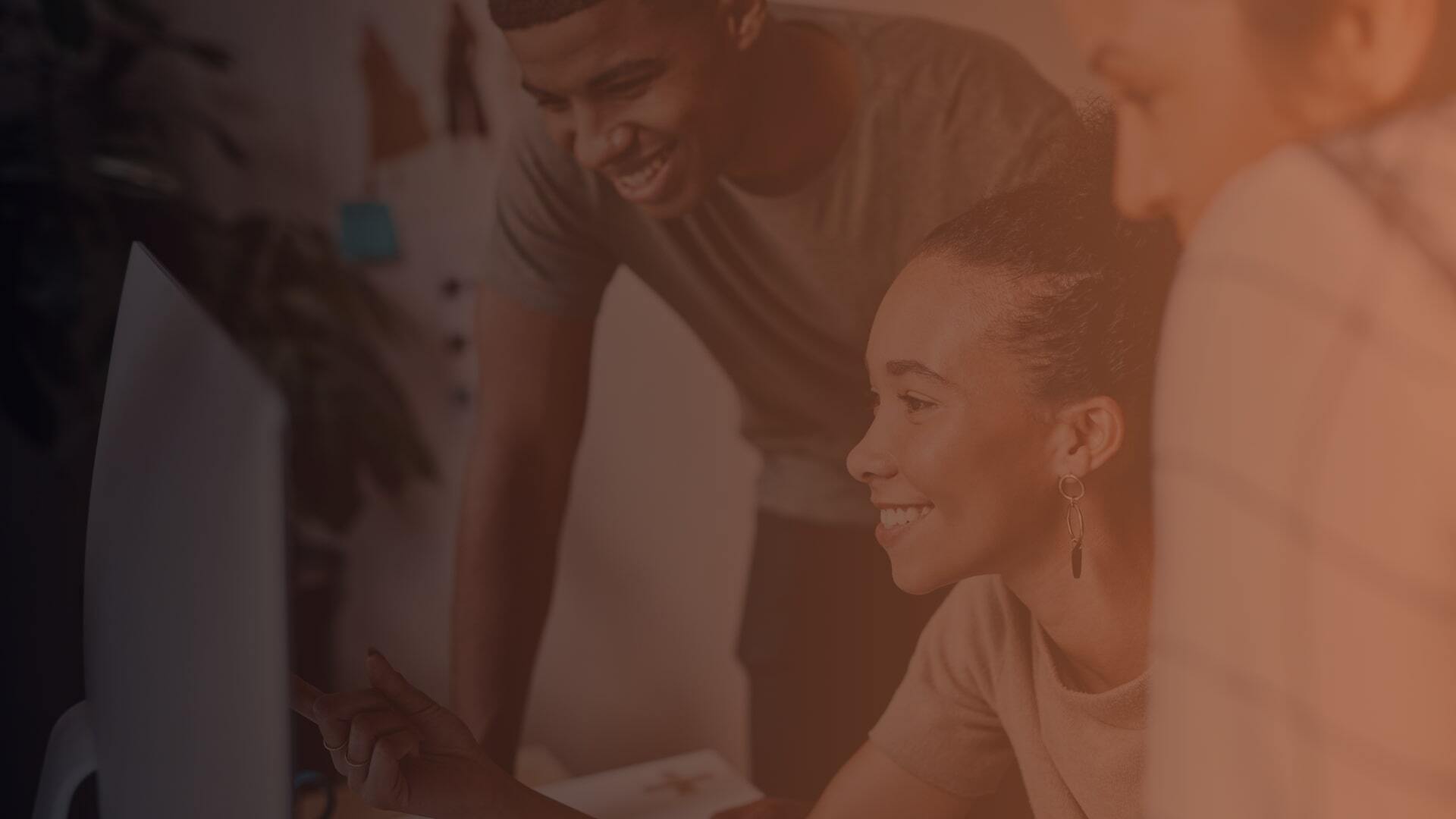 Équipes de déploiement conjointes TCS et Uxopian