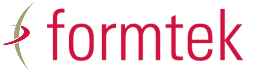 Formtek