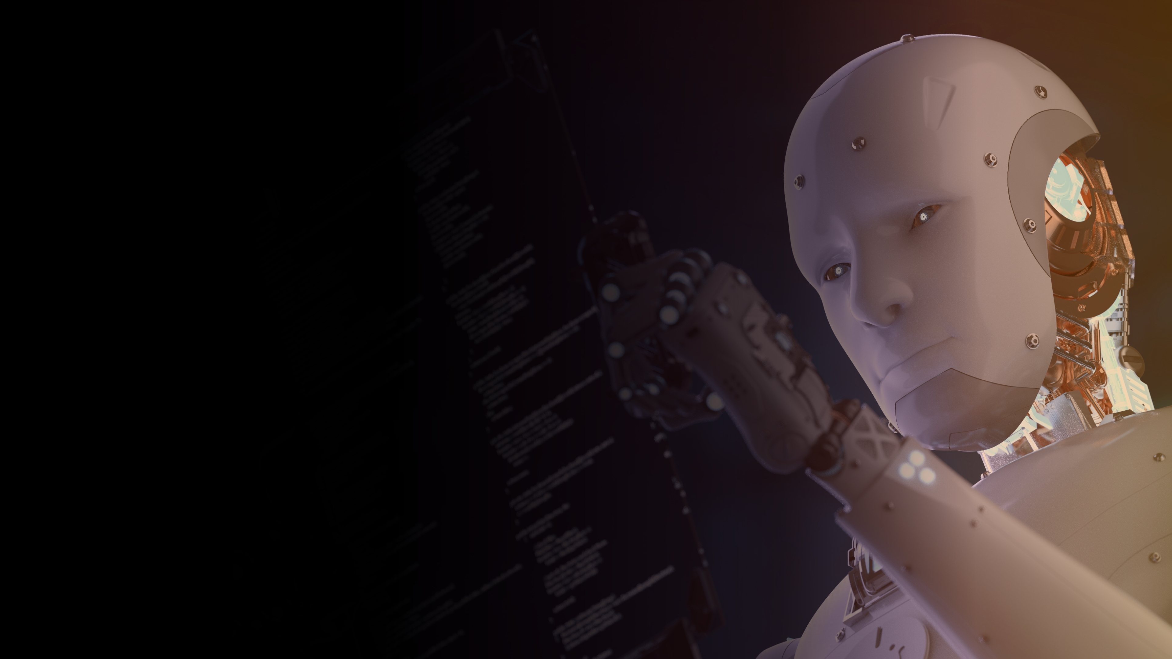 The AI Act just gave you 16 more months. Spend them on your audit trail.
