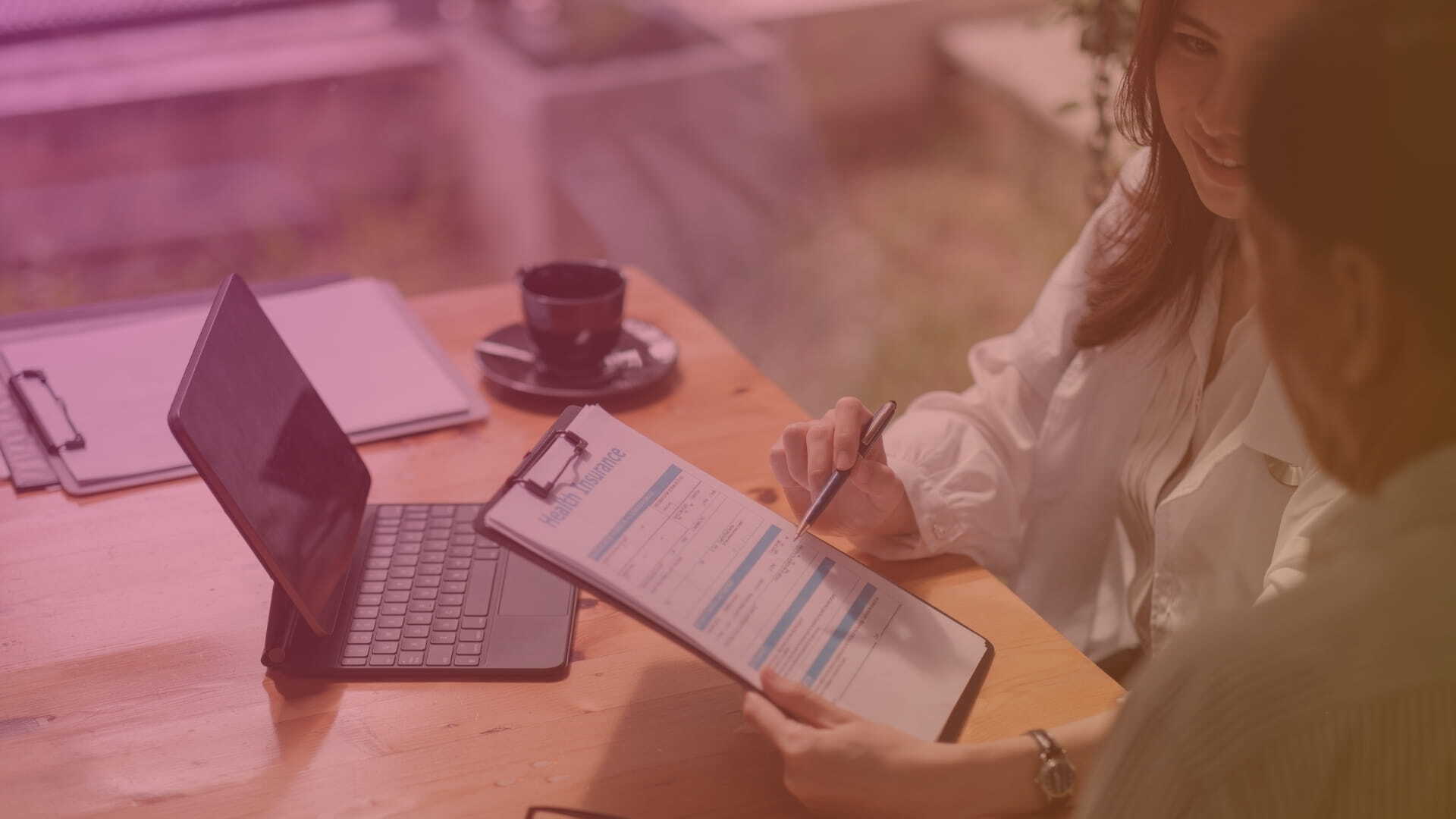 Logiciel GED entreprise : comment choisir sans racheter les mêmes problèmes