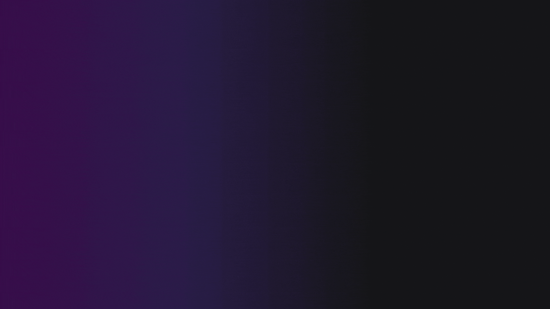 Uxopian Software launches Uxopian AI