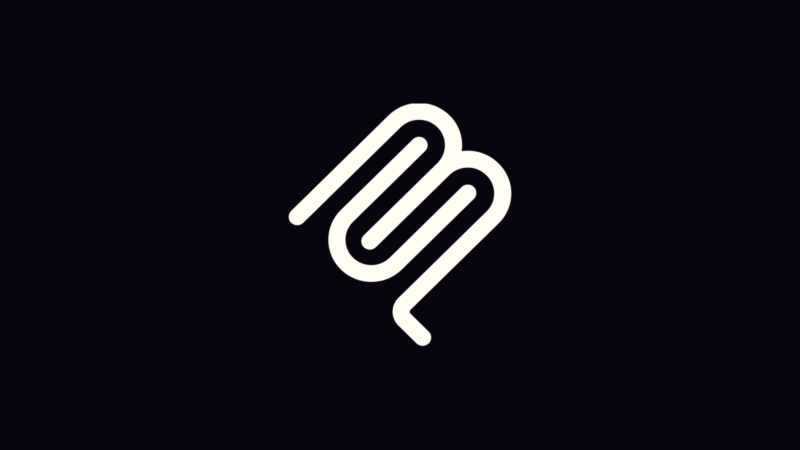 FlowerDocs configuration and extension is now AI-driven