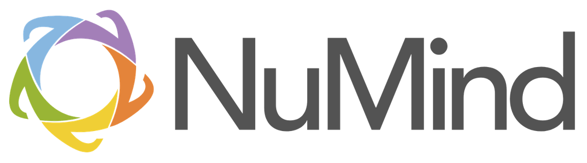 Numind