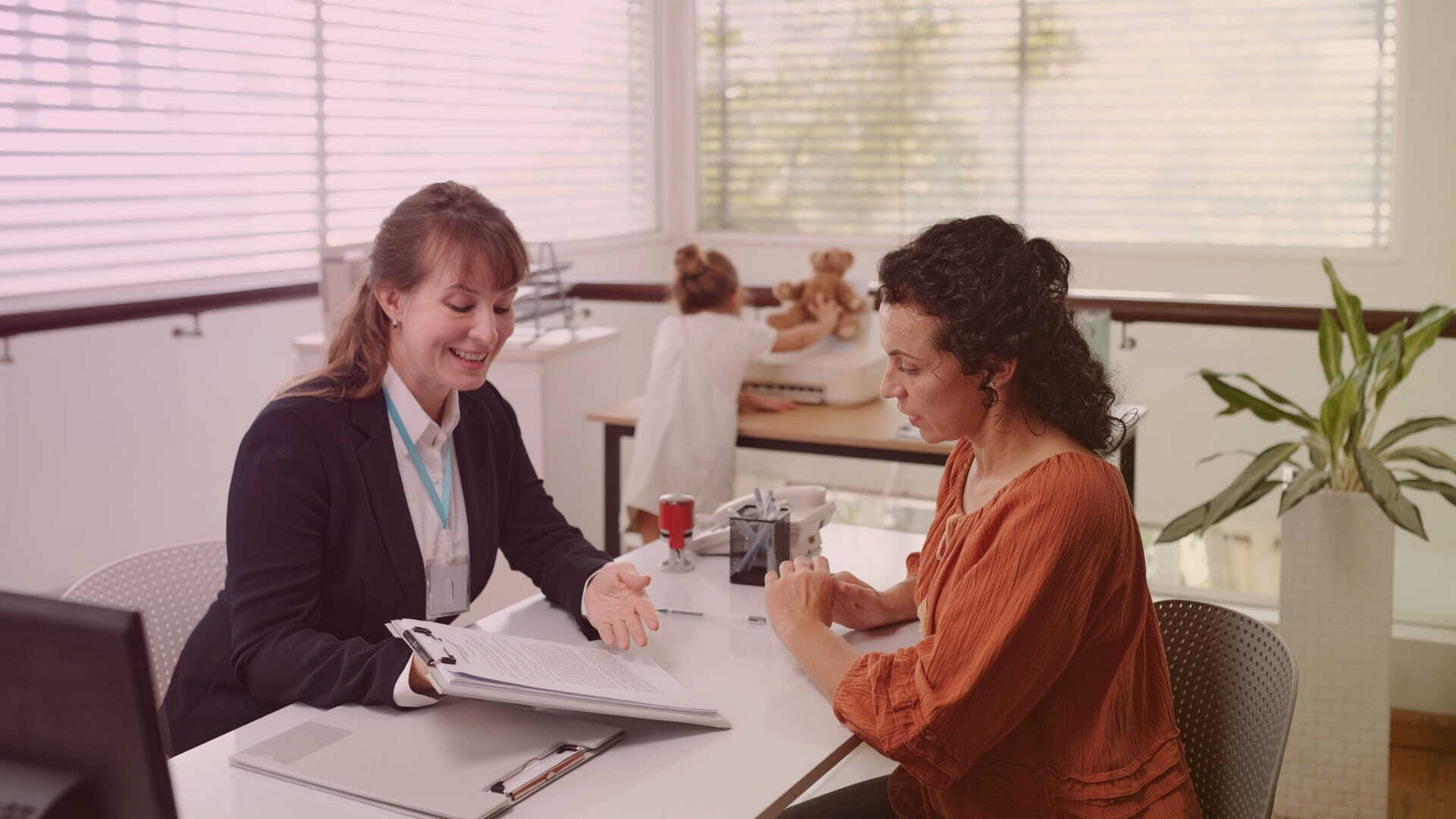 Équipes Uxopian Software, Arondor et Paris Habitat en revue projet