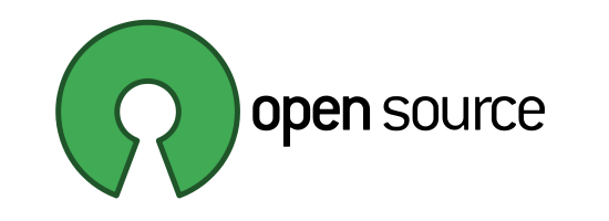 Beyond MCP: Toward an Open Standard for AI-Ready Content & Process Tools