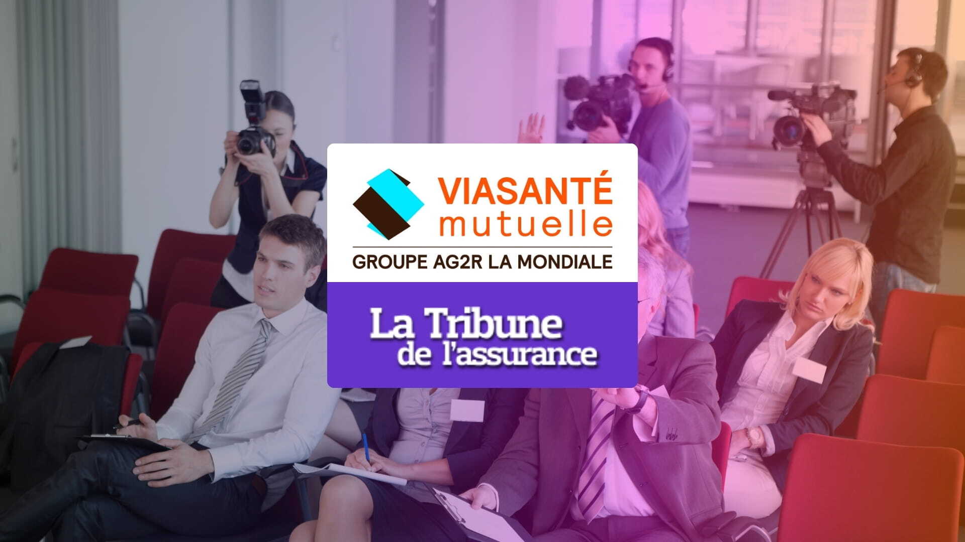 ViaSanté refonde sa gestion documentaire avec Uxopian Software
