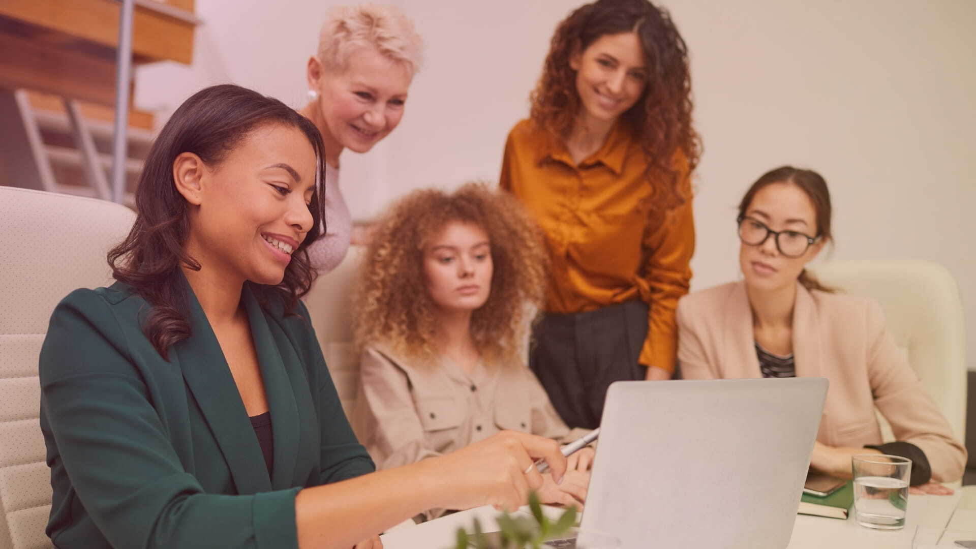Retour d'expérience des équipes Paris Habitat