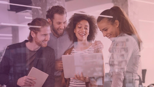 What we’re really building at Uxopian: Inside the transformation